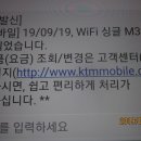 제일복사 이미지