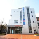 경상북도안동의료원 이미지