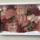 산으로간참치 이미지