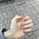 예스네일&뷰티 이미지