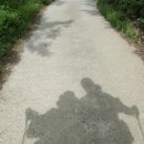 어천민박 이미지