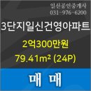이원규내과의원 이미지