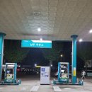 삼주주유소 이미지