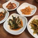 장모님순두부 이미지