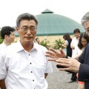 대선축산 이미지