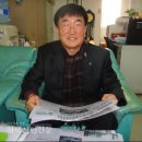가나엔지니어링