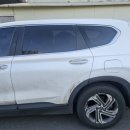 카워시 | 대구침산동 노터치 자동세차 카워시 세차후기