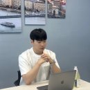 라이프커리어전략연구소 이미지