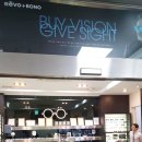 김안경센터 이미지