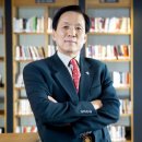 건국유통 이미지