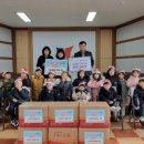 어린왕자어린이집 이미지