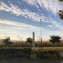 순천펜션702 이미지