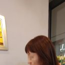 마로헤어 이미지