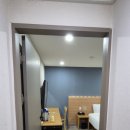 포엠모텔 이미지