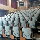 동화동 주민센터 다목적강당(B1) | 다산동 경기시청자미디어센터 2층 다목적홀 남양주스마트 78차 모임