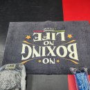 피보이 엠엠에이 | 송파 복싱 피보이 mma 한달 후기