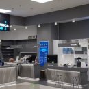 아프리카LAB안경원 네이버블로그