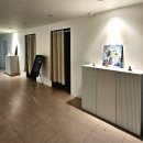 합성동298 | 마산 마사지 골든풋샵 전신관리 후기｜합성동 마사지 제대로 찾은 날