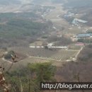 초롱목장 이미지