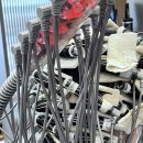 미소미용실 이미지