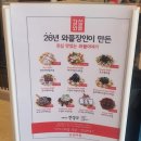 감성커피천안법원점 네이버블로그