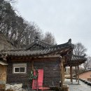 하늘과 닿은 황장재 펜션 | 서울근교 갈만한곳 양평 드라이브 코스 남한강 리버뷰 한옥 감성 가득 선재카페