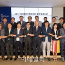 주식회사 안엠에프앤티 이미지