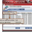 더 MECHANIC 이미지