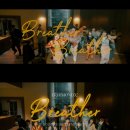 하모나이즈 이미지