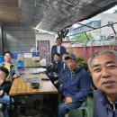 오늘은 칼국수 이미지