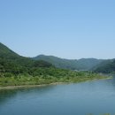 강촌레일바이크 이미지