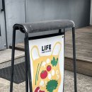 [내돈내산] 대화역 커리 맛집 ‘라이프카레앤커피’ 솔직 후기 : 메뉴 추천