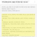 브랜디_카카오페이