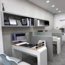 아이미안경원 이미지