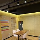 플라워천국 | 아이들 천국 퐁퐁플라워 키즈카페 생생 후기