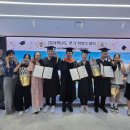 외국인 근로자 교육 이미지