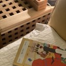 문학사랑약국 이미지