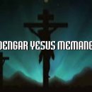Ku Dengar Yesus Memanggil (나는 예수님의 부르심을 듣는다) 이미지