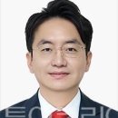 제4산단1로R 이미지