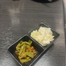 티엔미미 - 서초구 사임당로 143 | 강남 딤섬맛집 티엔미미 강남점 예약없이 웨이팅 후기