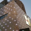 리버사이드호텔 이미지