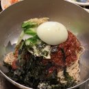 양지말식당