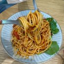 카페인(카페in) | 419카페거리 브런치 카페인(CAFFE IN)후기