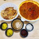 하노이쌀국수그리고카레 이미지