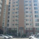 거창읍-23 이미지