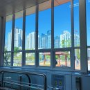 동해선벡스코역 이미지