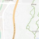 퇴계원로149 이미지