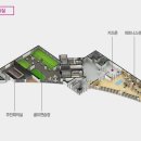 장현공원[장현-7] 이미지