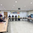 장안1동주민센터 이미지