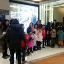 온양4동 문화로 이미지